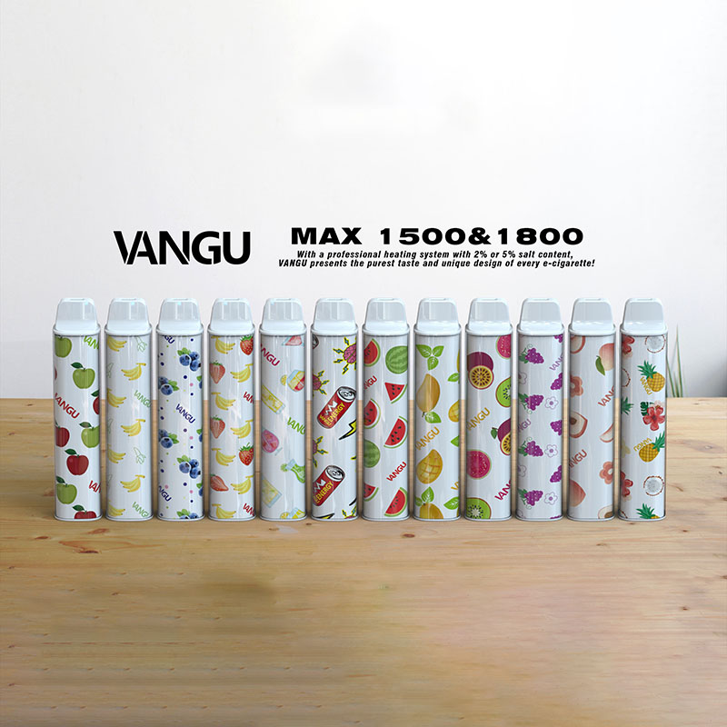 maxhf3